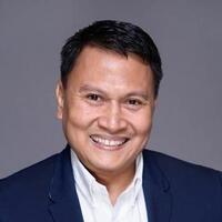 pks-soal-beda-prabowo-dan-anies-di-nasdem-karpet-merah-mungkin-dicuci