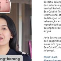 wajib-lapor-barang-bawaan-sebelum-ke-ln-jika-tidak-bakal-kena-bea-masuk-saat-pulang