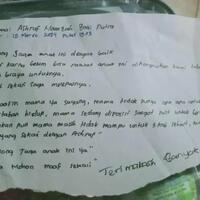 begini-pengakuan-perempuan-yang-terlantarkan-bayi-dalam-kardus-di-pungging-mojokerto
