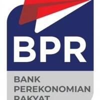 pemda-dan-pemkab-bakal-dilarang-punya-bpr-ini-alasannya