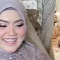 sarifah-mona-hasinah-alaydrus-sosok-wanita-yang-dinikahi-habib-rizieq