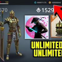 link-unduh-shadow-fight-3-mod-apk-unlimited-everything-and-max-level-terbaru-2024