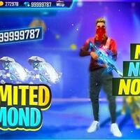 ff-mod-apk-free-fire-v11031-unlimited-diamonds-download-terbaru-2024