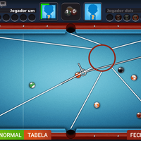 link-unduh-8-ball-pool-mod-apk-v5543-garis-panjang-terbaru-2024