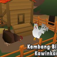 link-unduh-aku-si-juragan-ayam-mod-apk-v110-unlimited-money-terbaru-2024