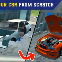 my-first-summer-car-mechanic-mod-apk-v12-unlimited-money-download-terbaru-2024