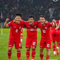 tim-nasional-indonesia---part-7