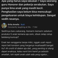 begini-pengakuan-perempuan-yang-terlantarkan-bayi-dalam-kardus-di-pungging-mojokerto