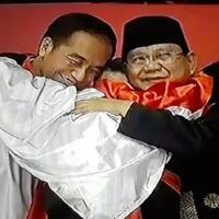 jokowi-sebut-tak-beri-arahan-ke-prabowo-usai-menangkan-pilpres-ini-alasannya