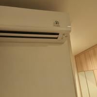 lounge-of-air-conditioning-ac-fan-heating--ventilating-system---part-2