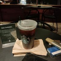 post-image