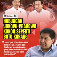 pdip-pikir-pikir-gabung-koalisi-asal-prabowo-dan-jokowi-tak-lagi-mesra