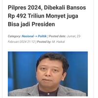 respons-risma-menkeu-sebut-rp300-t-perlinsos-buat-subsidi-bbm-listrik-gas