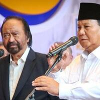 surya-paloh-dan-nasdem-merapat-ke-prabowo-bagaimana-nasib-anies
