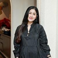 icha-annisa-dituduh-kirim-santet-ke-stevie-agnecya-begini-faktanya