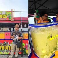 penjual-jus-buah-hasilkan-33-juta-sehari-di-pasar-takjil-apa-rahasianya