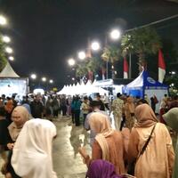 berburu-takjil-gratis-berakhir-tragis-ngabuburitcerita