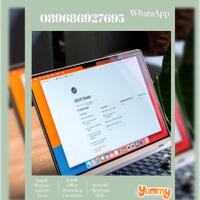 ingin-service-laptop-di-bandung-cimahi-inilah-pilihan-terbaik-yang-layak-anda-coba