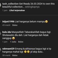 cinta-lebih-kental-daripada-darah-by-teci-and-srek