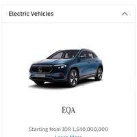 merantau-ke-jakarta-modal-nekat--ucup-stories-the-return-of-the-king