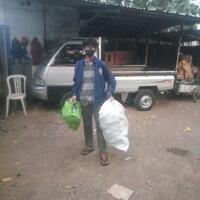 merantau-ke-jakarta-modal-nekat--ucup-stories-the-return-of-the-king