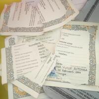 merantau-ke-jakarta-modal-nekat--ucup-stories-the-return-of-the-king