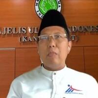 mui-larang-film-ria-ricis-berjudul-kiblat-kh-cholil-nafis-gambarnya-seram