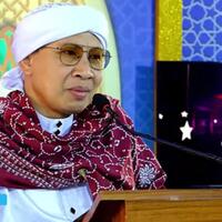 ada-upil-di-hidung-saat-puasa-buya-yahya-tegaskan-hukum-ngupil