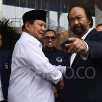 pertemuan-prabowo-dan-surya-paloh-pengamat-anies-sudah-selesai-dan-jadi-masa-lalu