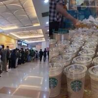 takjil-gratis-minuman-starbucks-antrian-panjang-di-mall--enggak-jadi-boikot