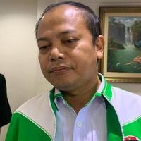 ppp-amat-tersanjung-jika-prabowo-silaturahmi-ke-markas-partai-kakbah