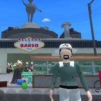 link-unduh-bakso-simulator-mod-apk-unlimited-money-terbaru-2024