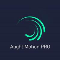 link-unduh-alight-motion-mod-apk-unlocked-pro-no-watermark-terbaru-2024