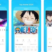 bstation-mod-apk-premium-v2800-download-terbaru-2024-no-iklan-full-hd-anime