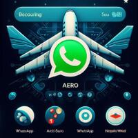 ini-whatsapp-aero-wa-aero-apk-official-2024-download-versi-terbaru