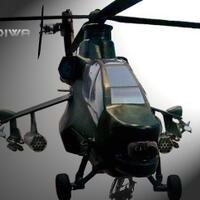 our-first-look-foto-perdana-helikopter-serang-kelas-berat-buatan-china