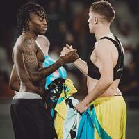 associazione-calcio-milano-2023-92-2024--addio-berlusconi--sempre-nel-nostro-cuore