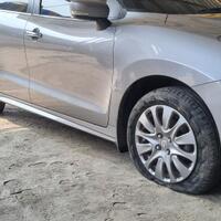 new-baleno-hatchback-indonesia---newbi