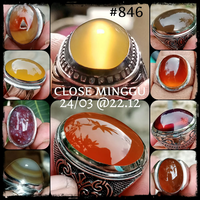 lelang-846-close-minggu-24-03-2212