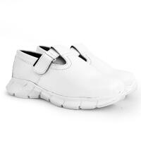 produsen-safety-shoes-ringan-dumai---wano--081359117118