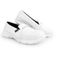 jual-safety-shoes-lokal-balikpapan---wano--081359117118