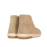 termahal-safety-shoes-delta-lhokseumawe---wano--081359117118