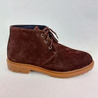 pabrik-sepatu-boot-safety-kulit-sapi-asli-malang---wano--081359117118