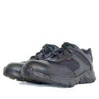 toko-safety-shoes-apd-samarinda---wano--081359117118