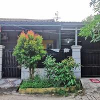 rumah-hook-di-persada-banten-kota-serang