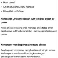 lounge-of-home-appliances---semua-peralatan-rumah-tangga