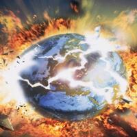 kiamat-diprediksi-akan-terjadi-di-tahun-2026