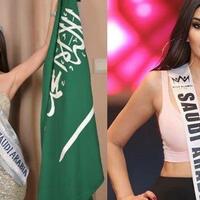wow-pertama-kali-arab-saudi-kirim-kontestan-di-miss-universe-ini-sosok-cantiknya