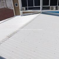 jual-atap-upvc-rooftop-atap-warna-putih
