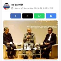 ustaz-khalid-basalamah-larang-orangtua-ajarkan-anak-menabung-itu-tidak-mendidik